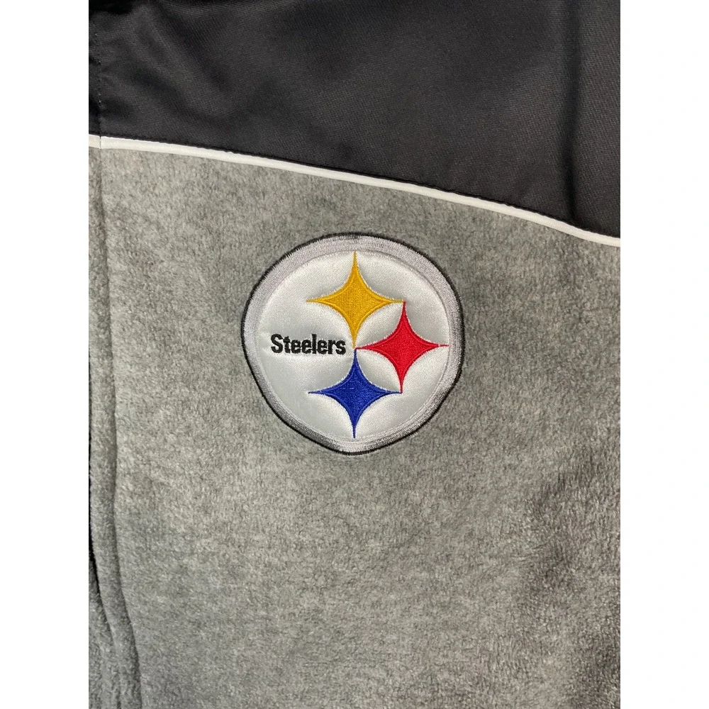 NFL show your